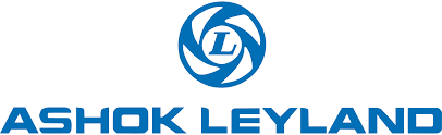 brandLogo